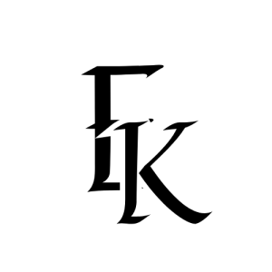 default-logo